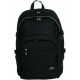 Rucsac negru Slazenger ( 33,5 x 45 x 20,5 cm )