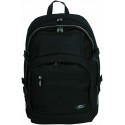 Rucsac negru Slazenger ( 33,5 x 45 x 20,5 cm )