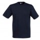 Tricou POLO US Basic - bleumarin masura M