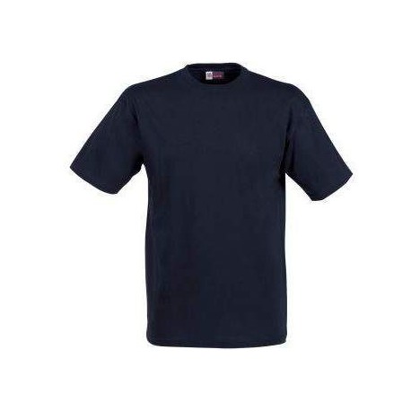 Tricou POLO US Basic - bleumarin masura M