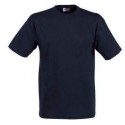 Tricou POLO US Basic - bleumarin masura M