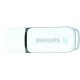 Memory stick USB 3.0 - 32GB PHILIPS Snow edition