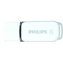 Memory stick USB 3.0 - 32GB PHILIPS Snow edition