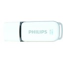 Memory stick USB 3.0 - 32GB PHILIPS Snow edition