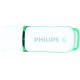 Memory stick USB 3.0 - 8GB PHILIPS Snow edition