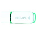 Memory stick USB 3.0 - 8GB PHILIPS Snow edition