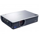 Videoproiector XGA, 372 x 298 x 90 cm, Sony VPL-CX100-XGA