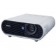 Videoproiector XGA, 314 x 190 x 109 cm, Sony VPL-EX50-XGA