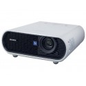Videoproiector XGA, 314 x 190 x 109 cm, Sony VPL-EX50-XGA