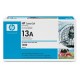 Cartus toner HP LaserJet 1300 (2500pg)