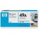 Cartus toner HP LaserJet 1320 (2500pg)