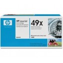 Cartus toner HP LaserJet 1320 (6000pg)