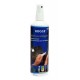 Spray anti-bacterial pentru curatare telefon, 250ml, ROGGE