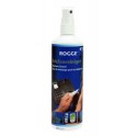 Spray anti-bacterial pentru curatare telefon, 250ml, ROGGE