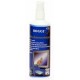 Spray curatare monitoare CRT, 250ml, ROGGE