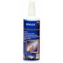 Spray curatare monitoare CRT, 250ml, ROGGE