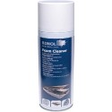 Spuma curatare suprafete din plastic, metal, sticla (nu pentru TFT), 400ml, RONOL