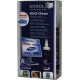 Set curatare monitoare TFT/LCD (spray 125ml + 1 laveta Mikrofiber Vileda), RONOL "Duo-Clean"