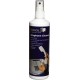 Spray anti-bacterial pentru curatare telefon, 250ml, RONOL