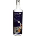 Spray anti-bacterial pentru curatare telefon, 250ml, RONOL