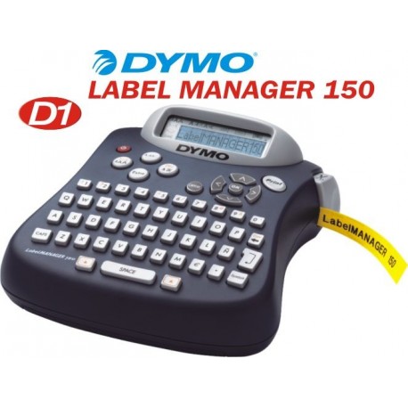 Aparat de etichetat Label Manager 150