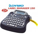 Aparat de etichetat Label Manager 150