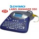 Aparat de etichetat Label Manager 350