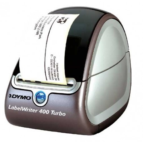 Aparat de etichetat LabelWriter 400 Turbo