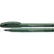 Liner SCHNEIDER Topwriter 157, varf 0.8mm - negru