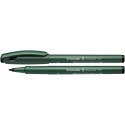 Liner SCHNEIDER Topwriter 157, varf 0.8mm - negru