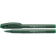 Liner SCHNEIDER Topwriter 157, varf 0.8mm - verde