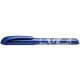 Roller cu cartus SCHNEIDER Easy - design corp albastru