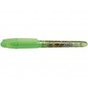 Roller cu cartus SCHNEIDER Zippi - design corp verde