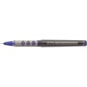 Roller cu cerneala 0,5mm, SCHNEIDER Xtra 892 - albastru