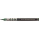 Roller cu cerneala 0,5mm, SCHNEIDER Xtra 892 - verde