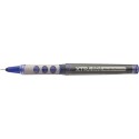 Roller cu cerneala 0,3mm, SCHNEIDER Xtra 894 - albastru