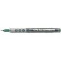 Roller cu cerneala 0,3mm, SCHNEIDER Xtra 894 - verde