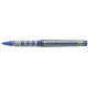 Roller cu cerneala 0,6mm, SCHNEIDER Xtra 895 - albastru