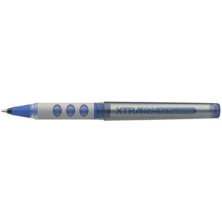 Roller cu cerneala 0,6mm, SCHNEIDER Xtra 895 - albastru