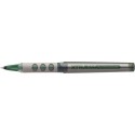 Roller cu cerneala 0,6mm, SCHNEIDER Xtra 895 - verde