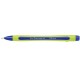 Fine Liner 0.8 mm, SCHNEIDER Xpress - albastru