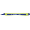 Fine Liner 0.8 mm, SCHNEIDER Xpress - albastru