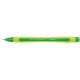 Fine Liner 0.8 mm, SCHNEIDER Xpress - verde