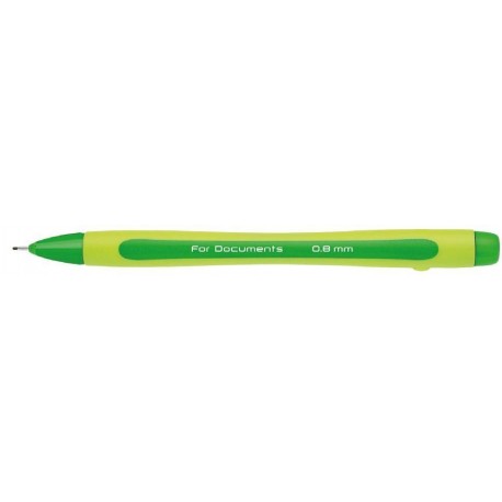 Fine Liner 0.8 mm, SCHNEIDER Xpress - verde