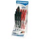 Roller Schneider Inx Sportive