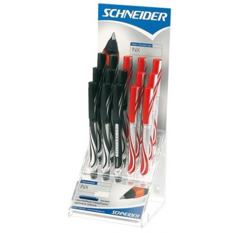 Roller Schneider Inx Sportive