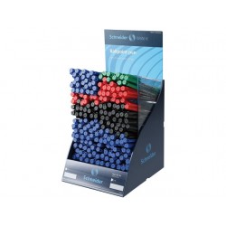 SIS Display SCHNEIDER Tops 505, 140 pixuri Tops 505M si 40 pixuri Tops 505F - culori asortate