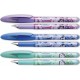Display SCHNEIDER Voyage, 30 stilouri - (15 x S-161103, 15 x S-161109)