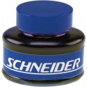 Cerneala SCHNEIDER, 45 ml - negru