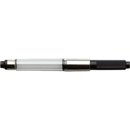 Convertor universal pentru cerneala, SCHNEIDER